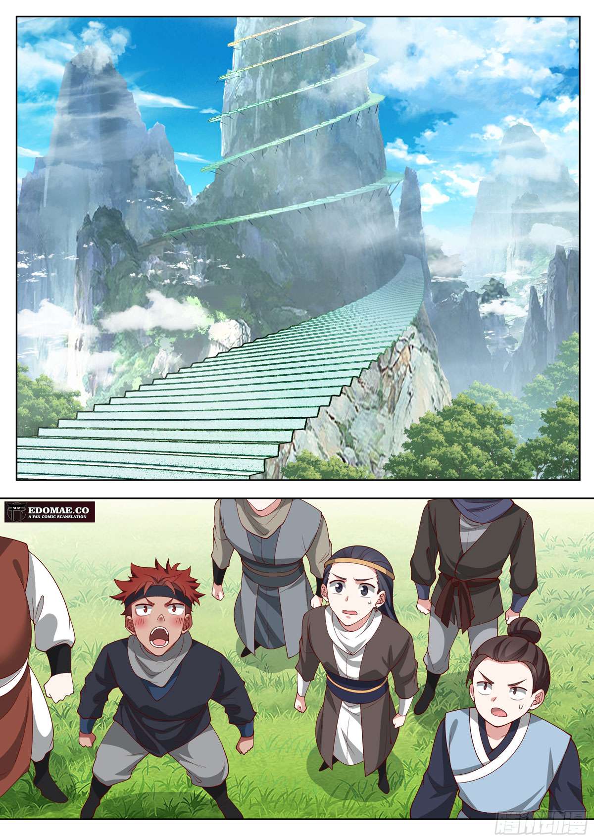 Page 3 of Chapter 4