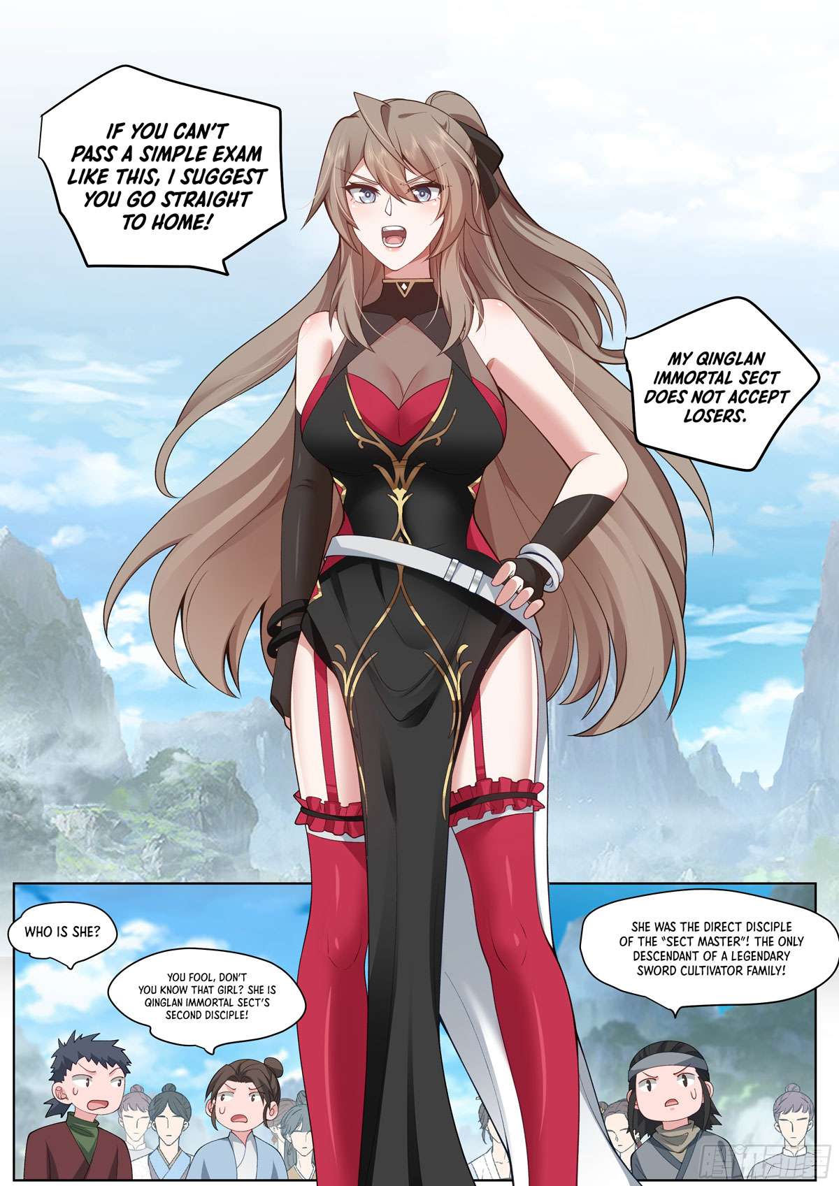 Page 4 of Chapter 4