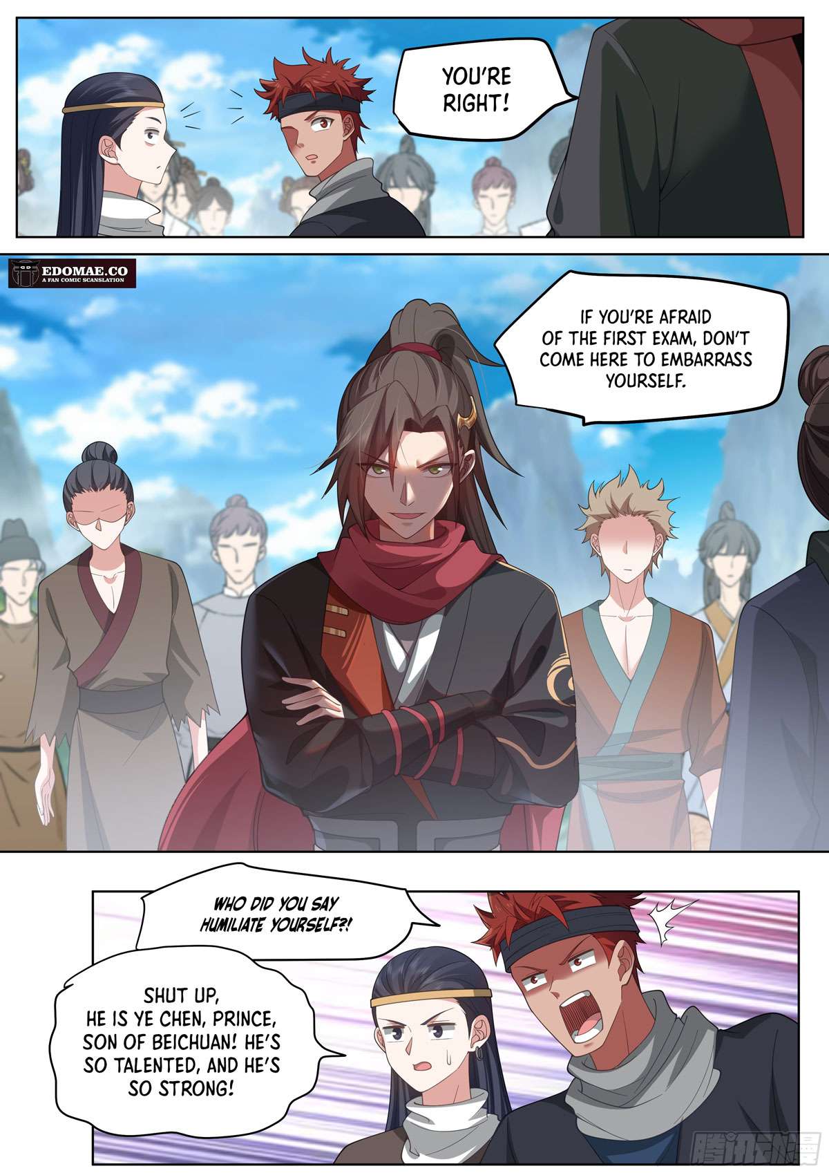Page 5 of Chapter 4