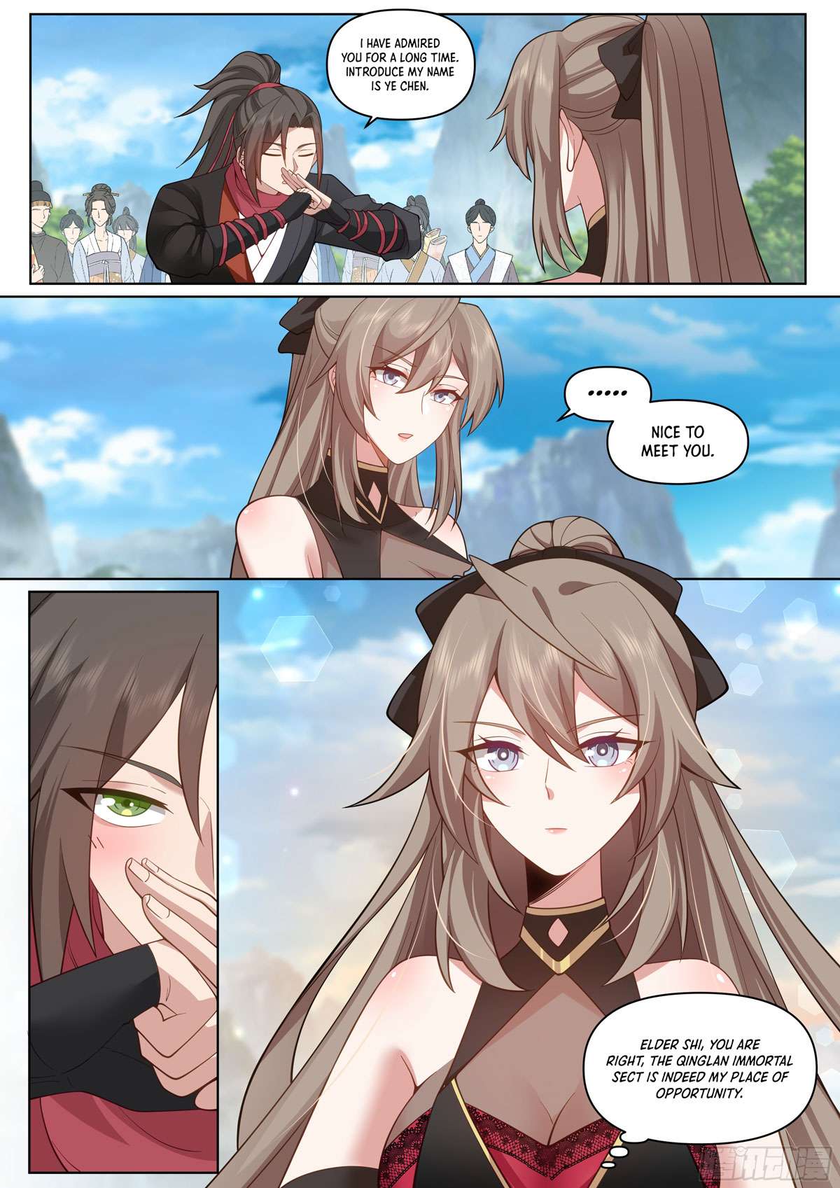 Page 6 of Chapter 4