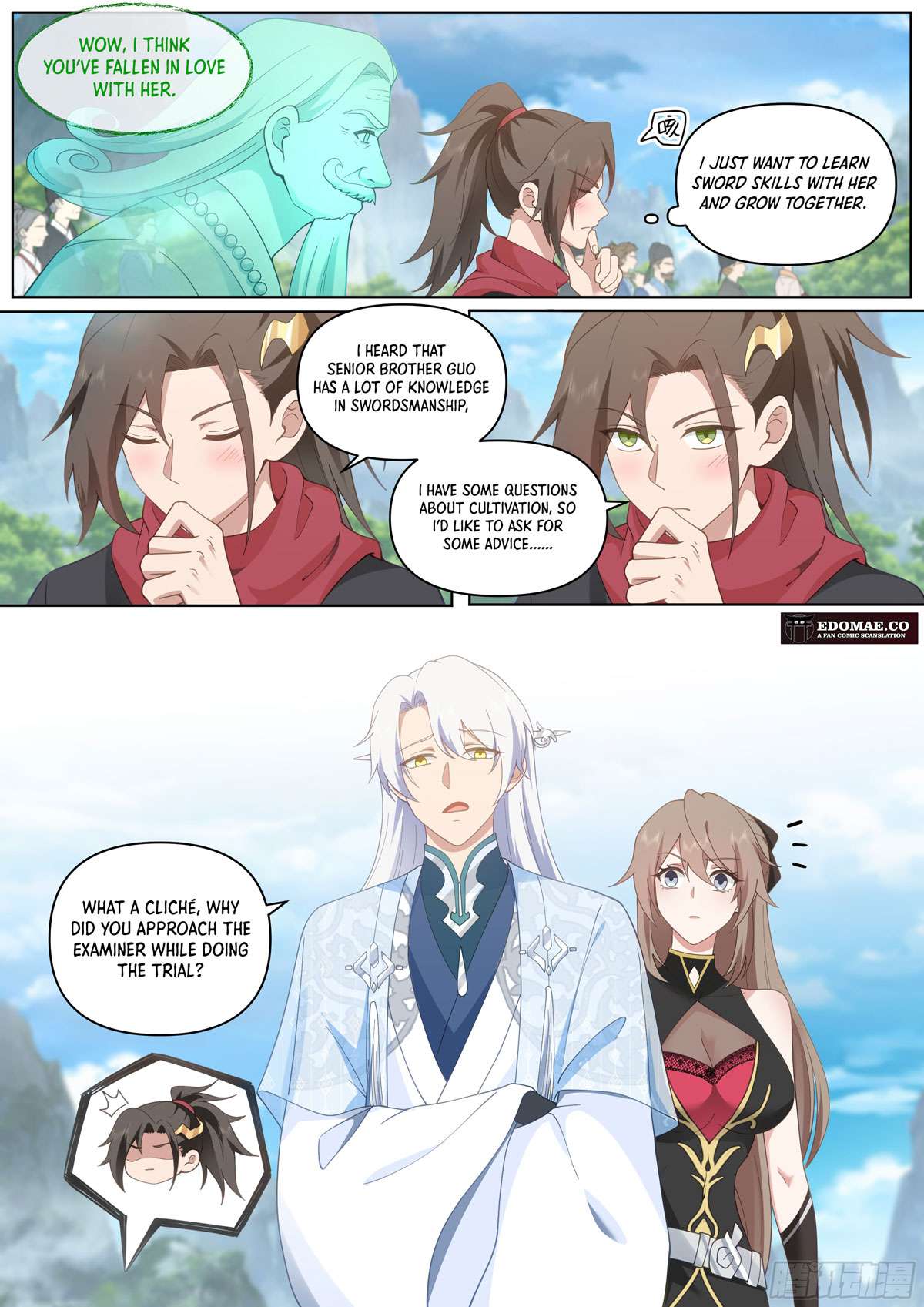 Page 7 of Chapter 4
