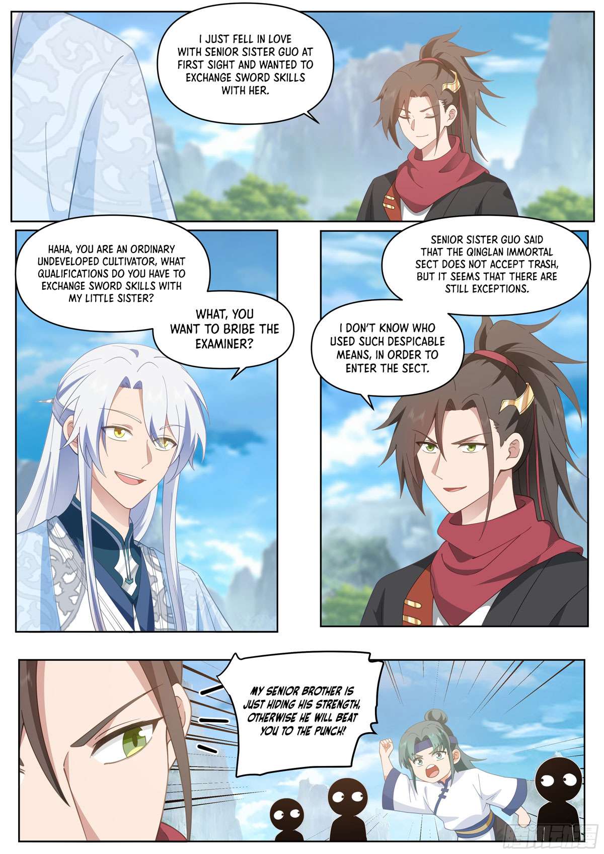 Page 8 of Chapter 4
