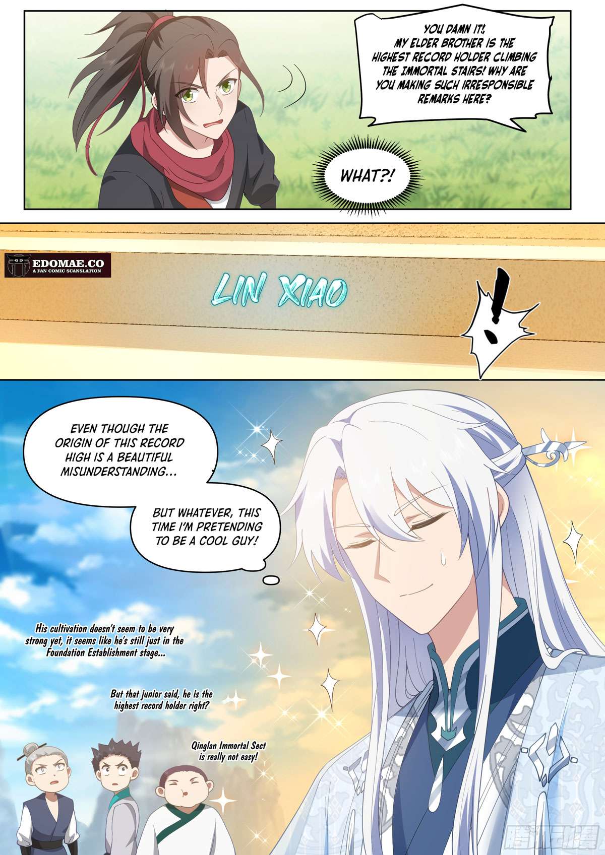 Page 9 of Chapter 4