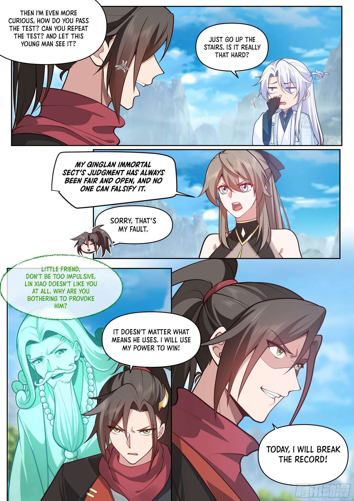 Page 10 of Chapter 4