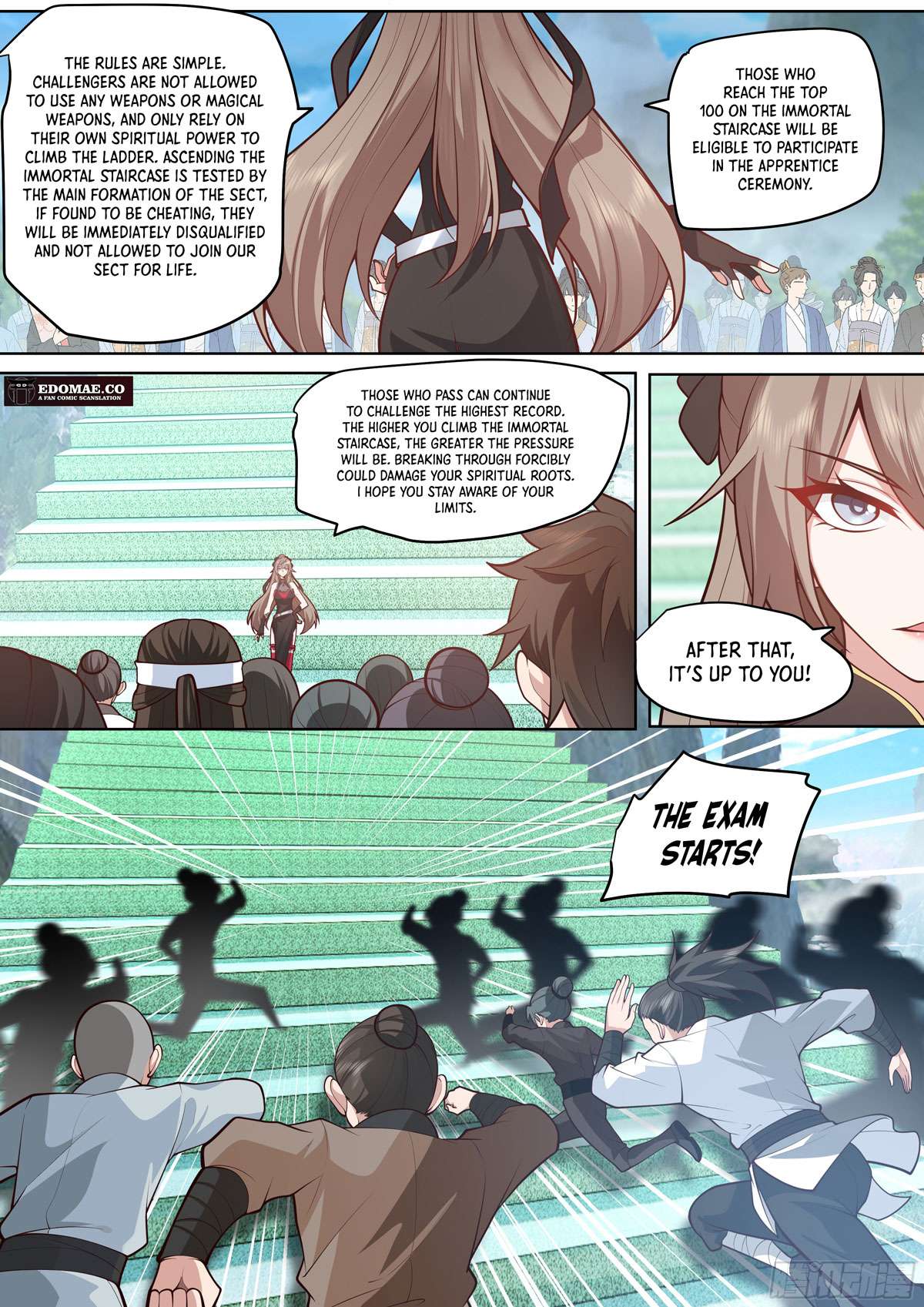 Page 11 of Chapter 4
