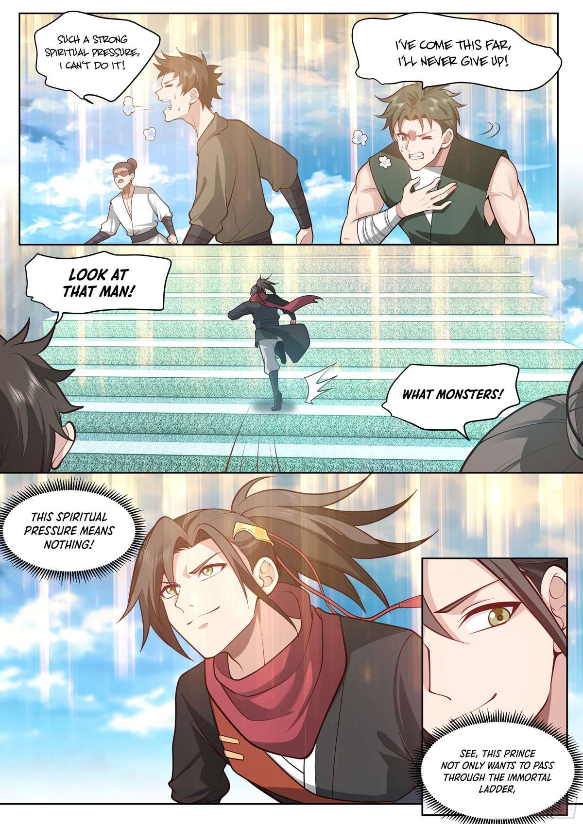 Page 12 of Chapter 4