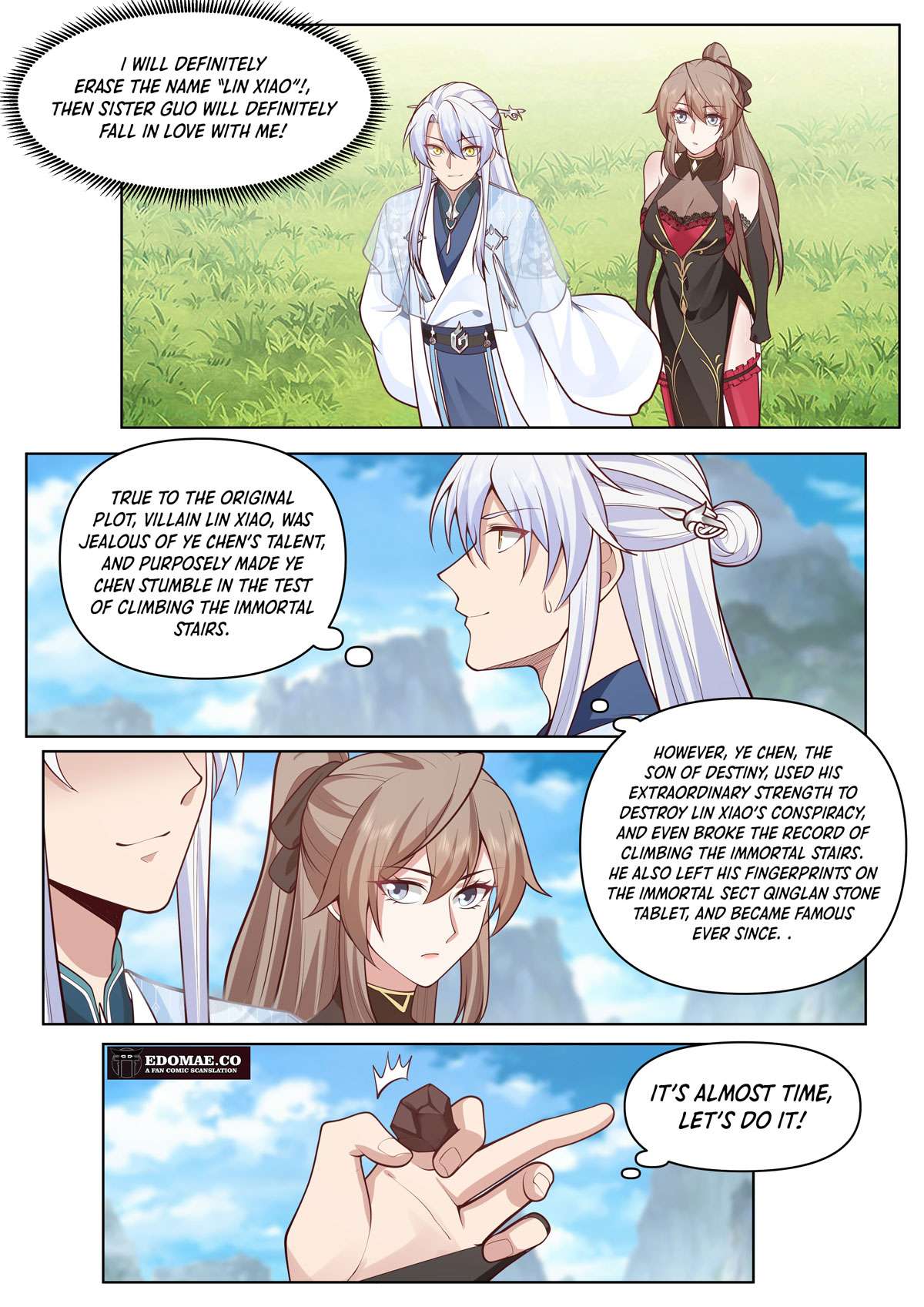 Page 13 of Chapter 4