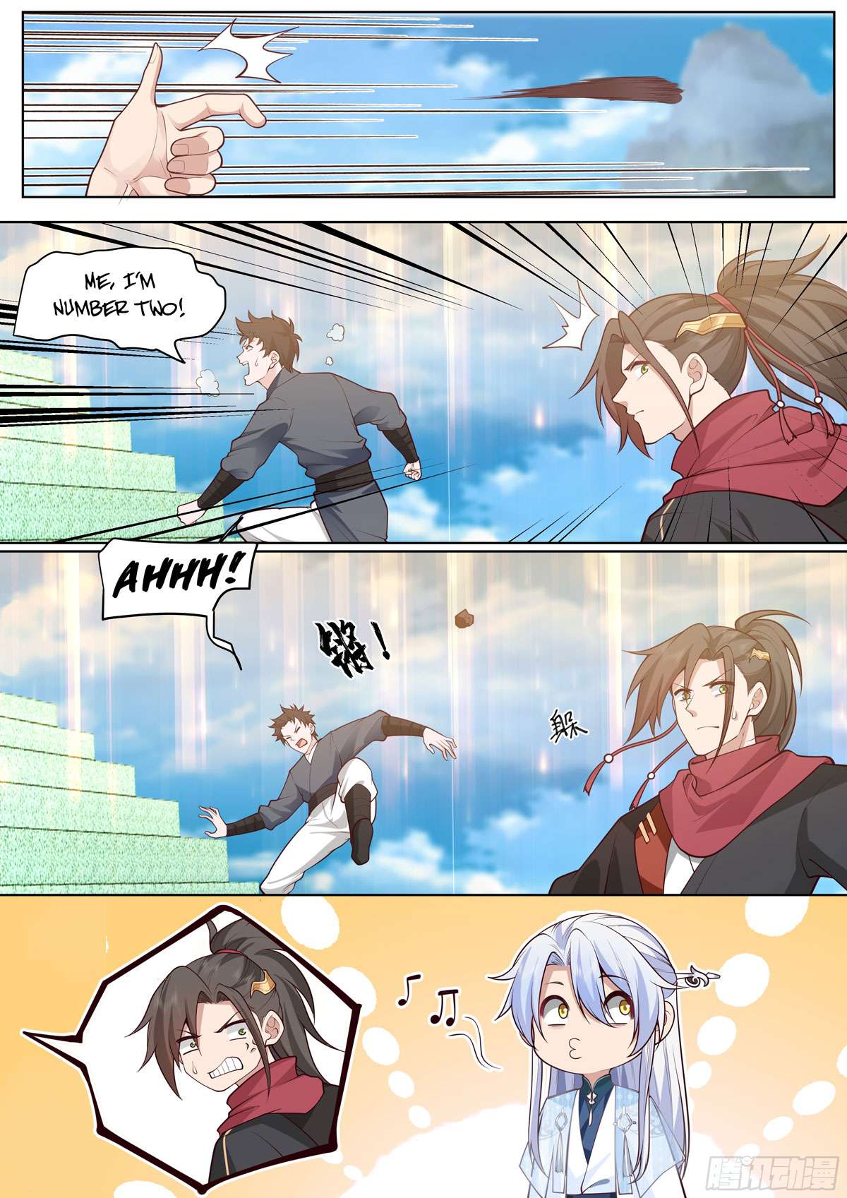 Page 14 of Chapter 4