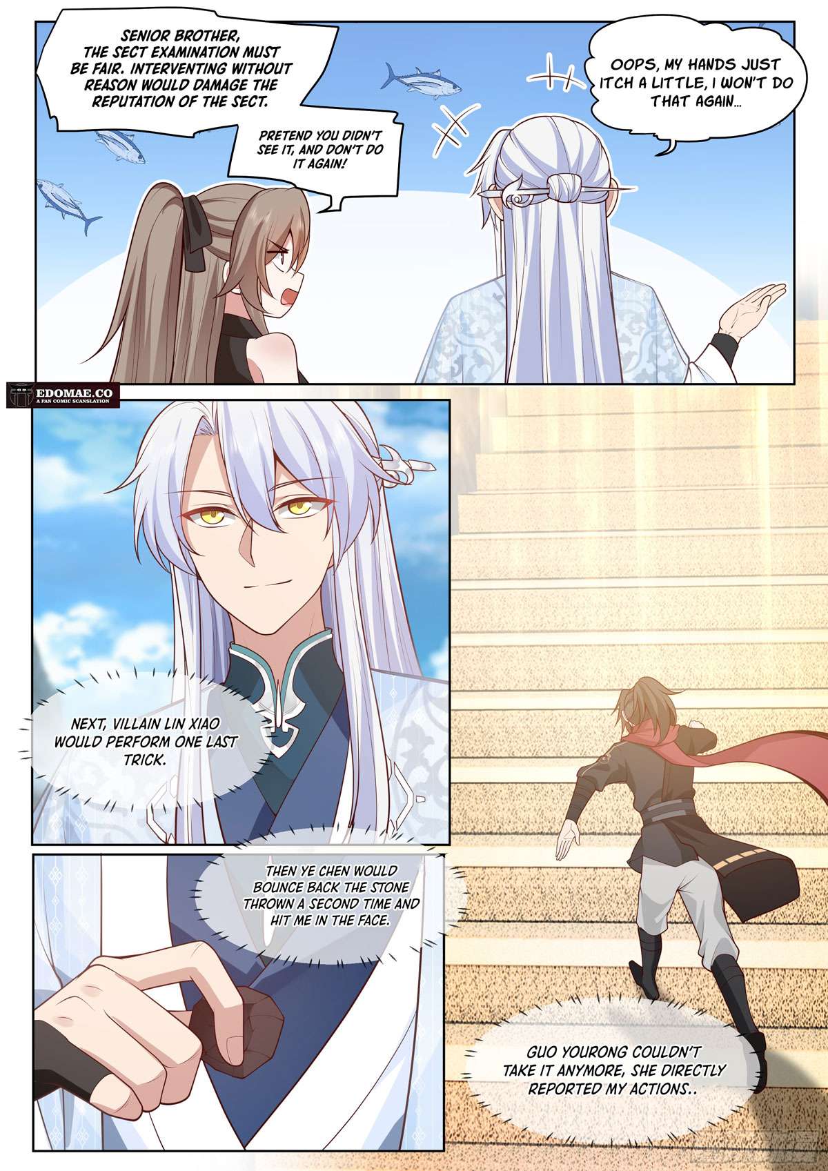 Page 15 of Chapter 4