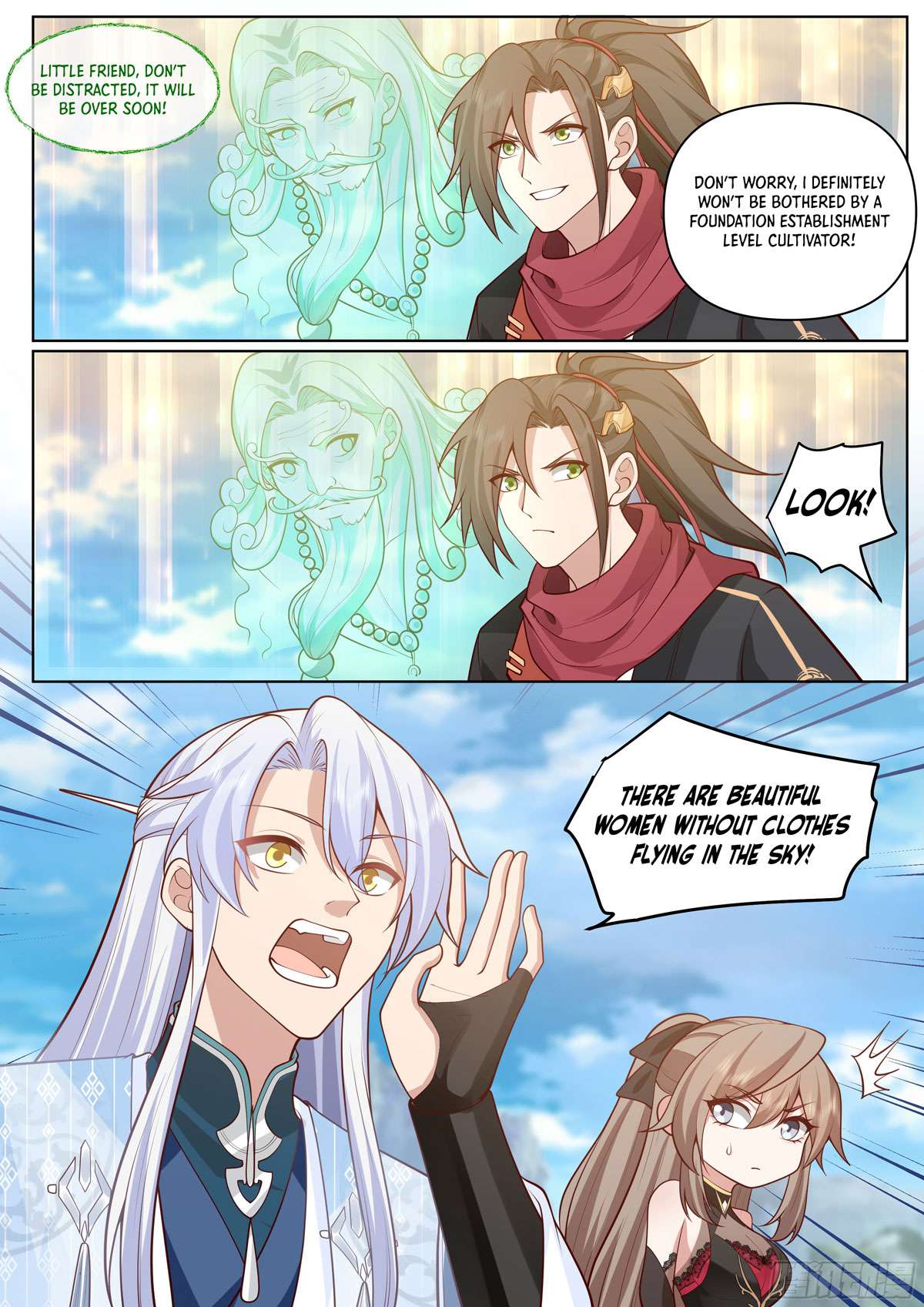 Page 16 of Chapter 4