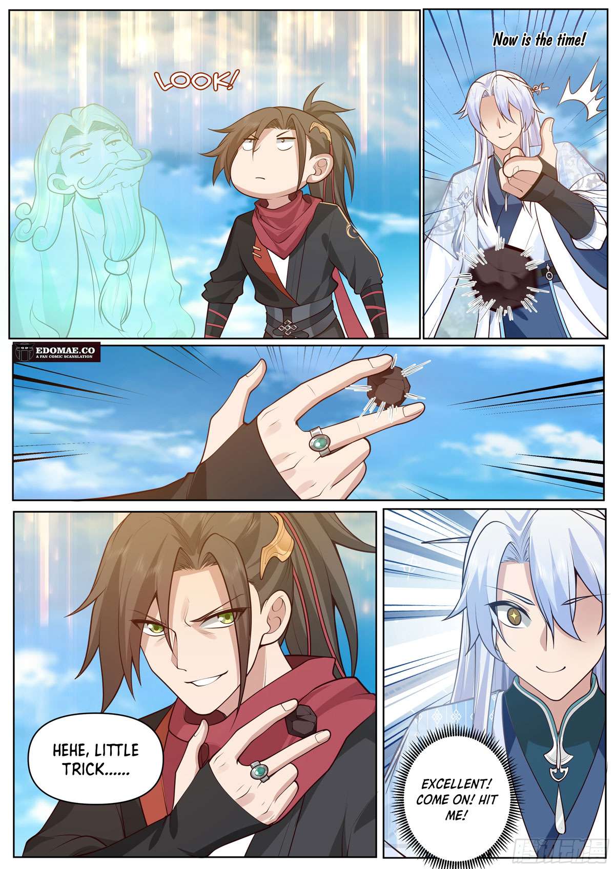 Page 17 of Chapter 4
