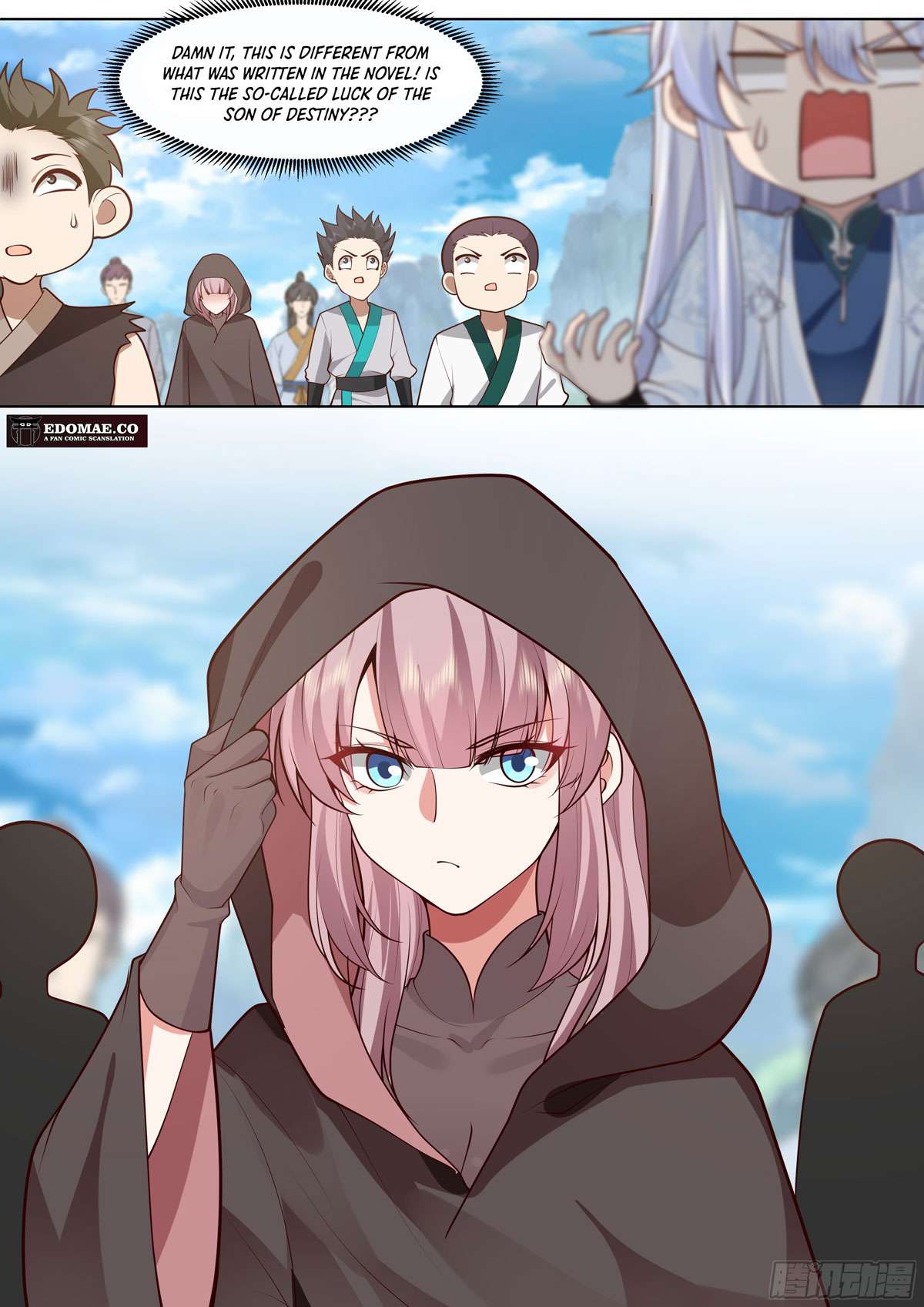 Page 19 of Chapter 4