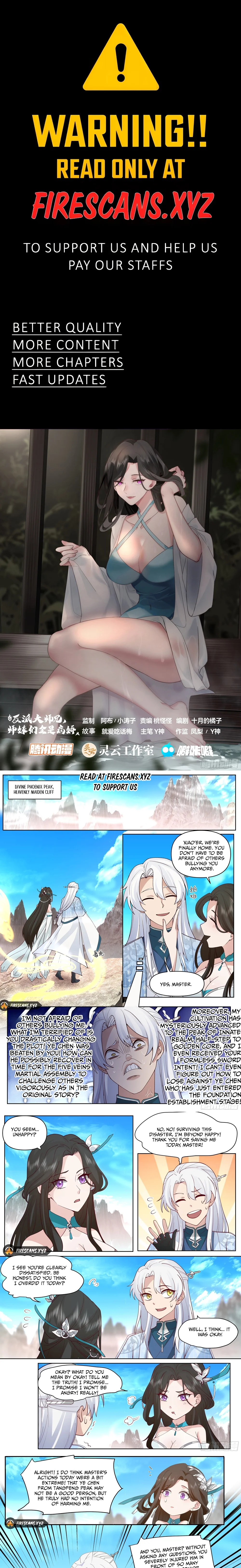 Page 1 of Chapter 40