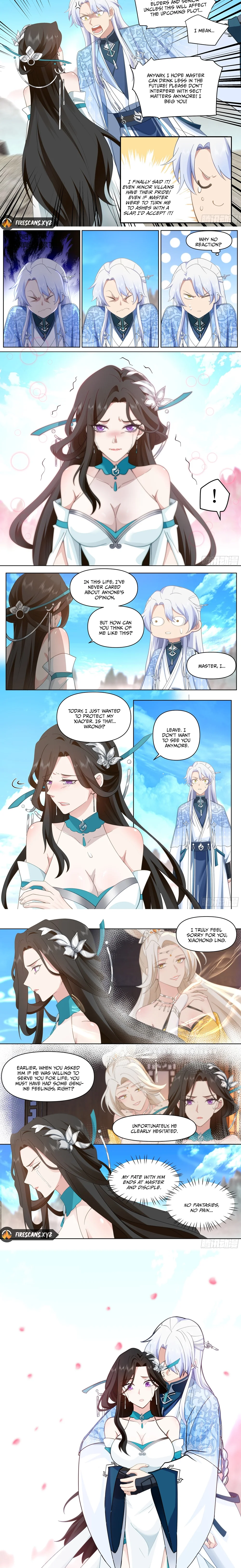 Page 2 of Chapter 40