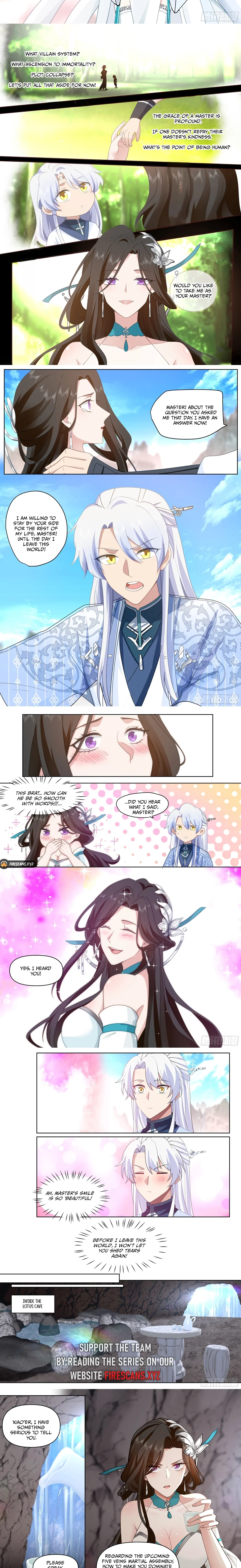 Page 3 of Chapter 40