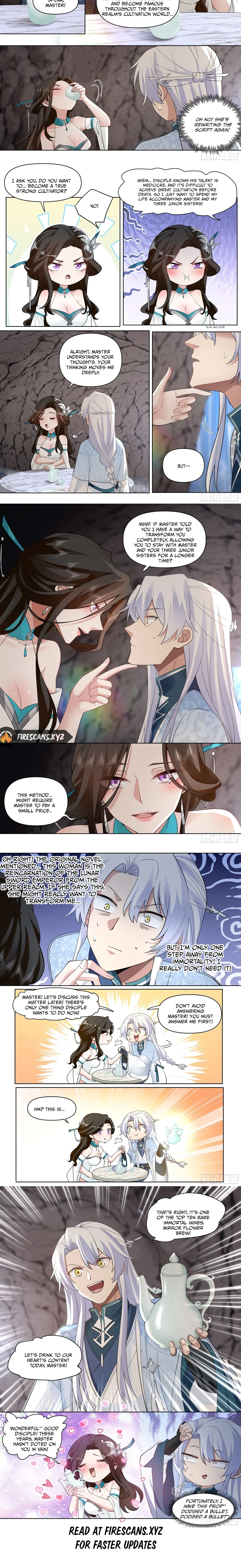 Page 4 of Chapter 40