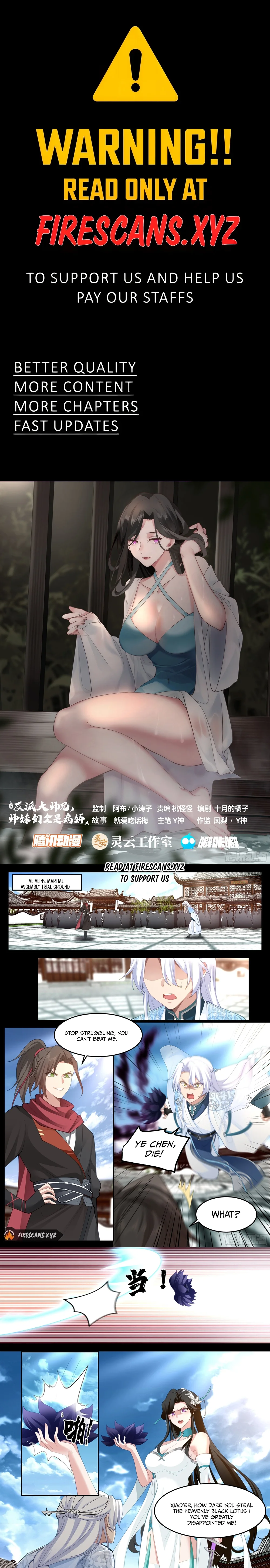 Page 1 of Chapter 41
