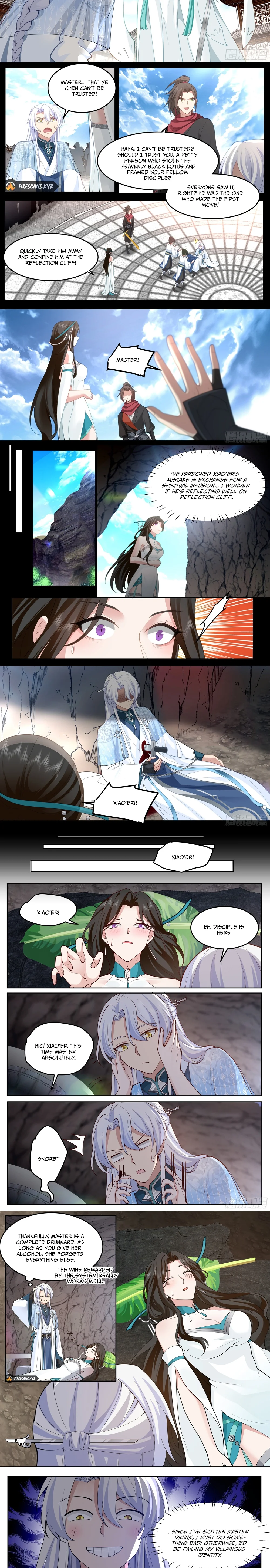 Page 2 of Chapter 41