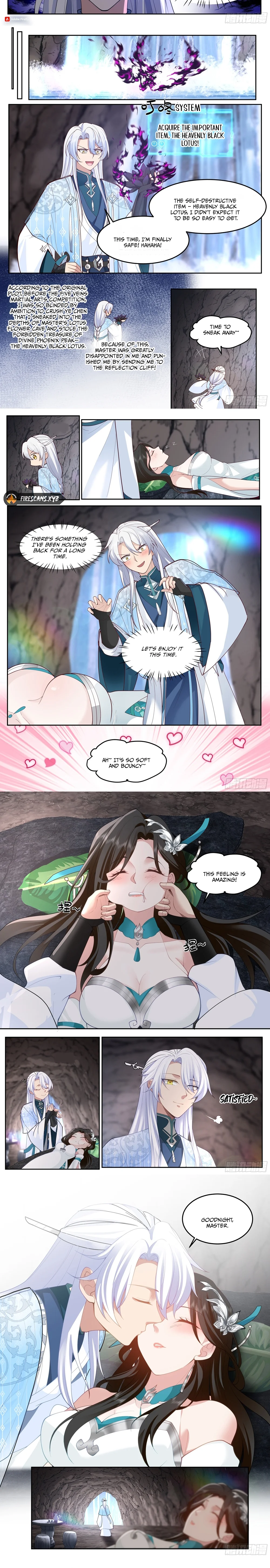 Page 3 of Chapter 41
