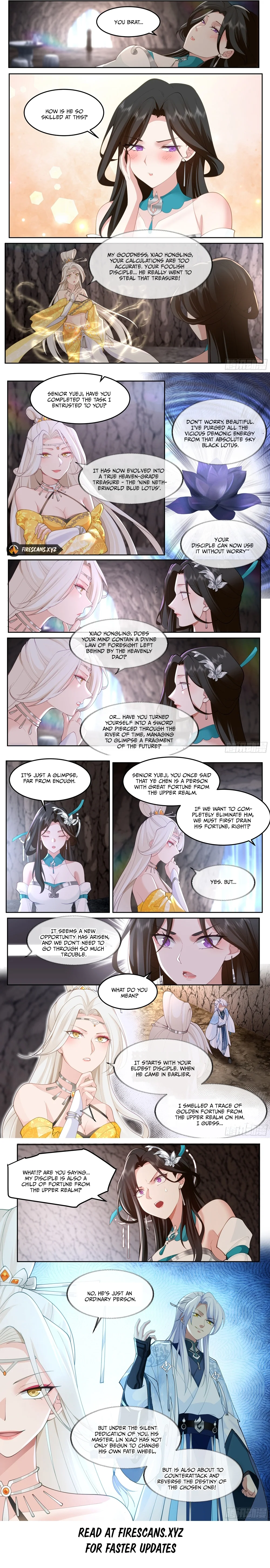 Page 4 of Chapter 41