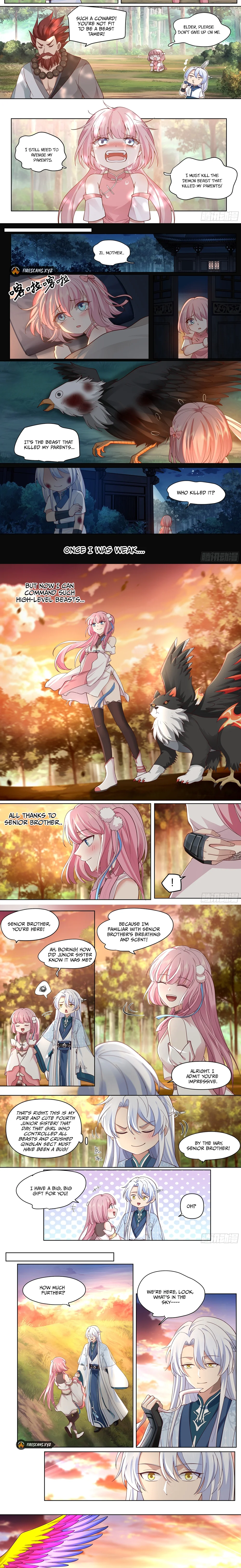 Page 2 of Chapter 42