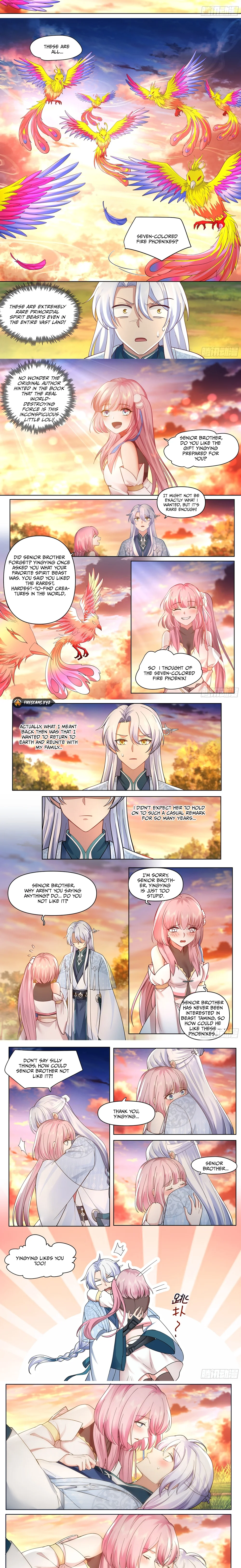 Page 3 of Chapter 42
