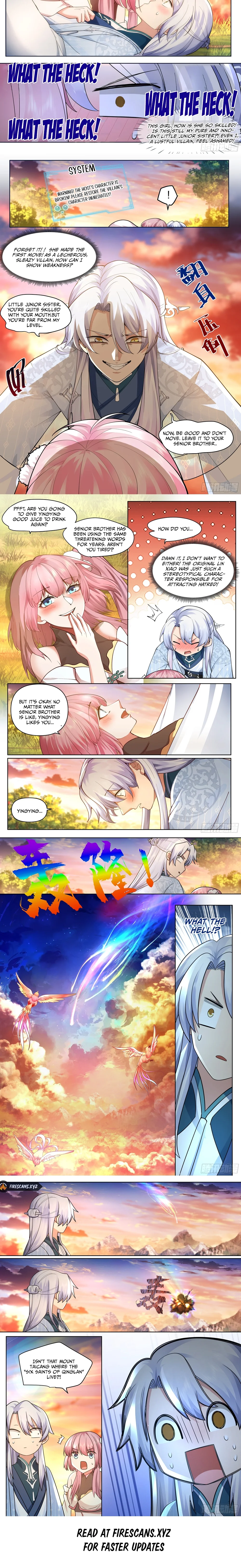 Page 4 of Chapter 42