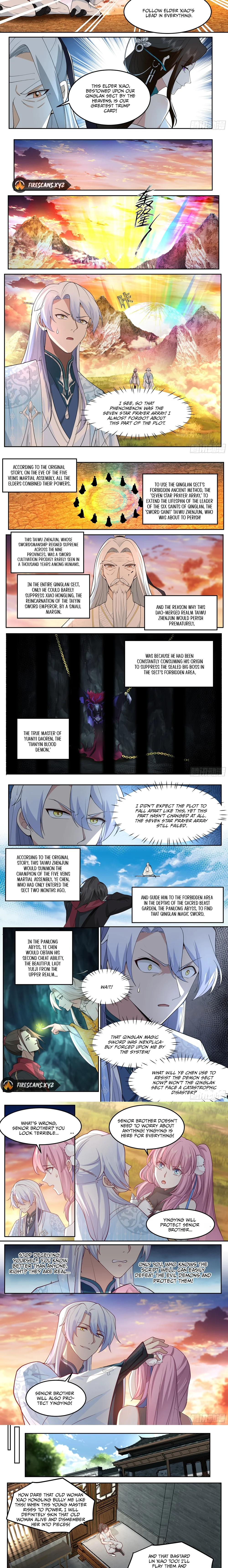 Page 2 of Chapter 43