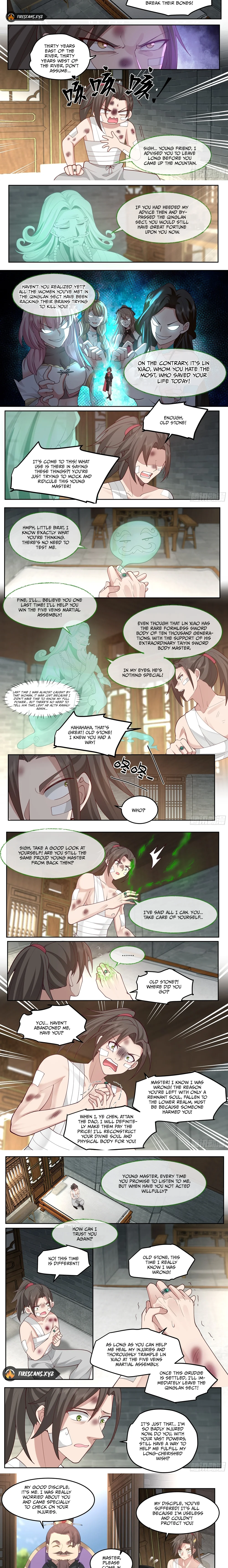 Page 3 of Chapter 43