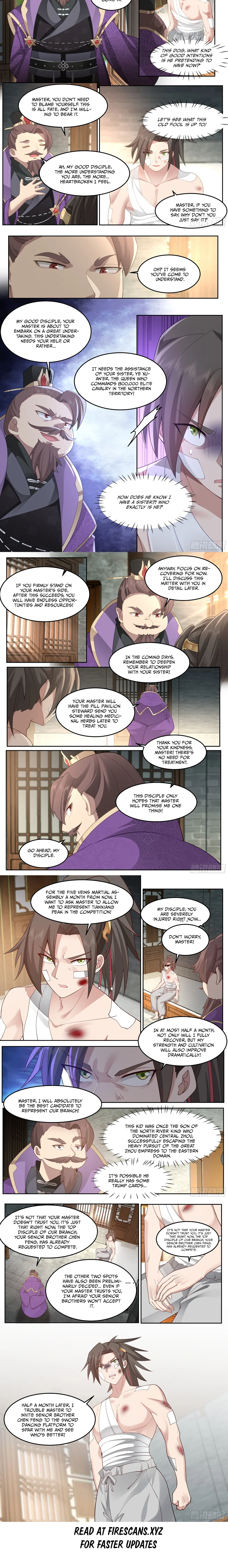 Page 4 of Chapter 43