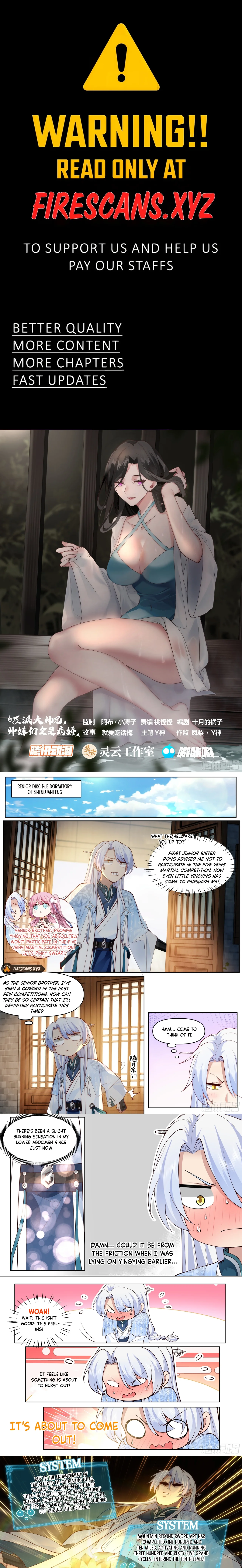 Page 1 of Chapter 44
