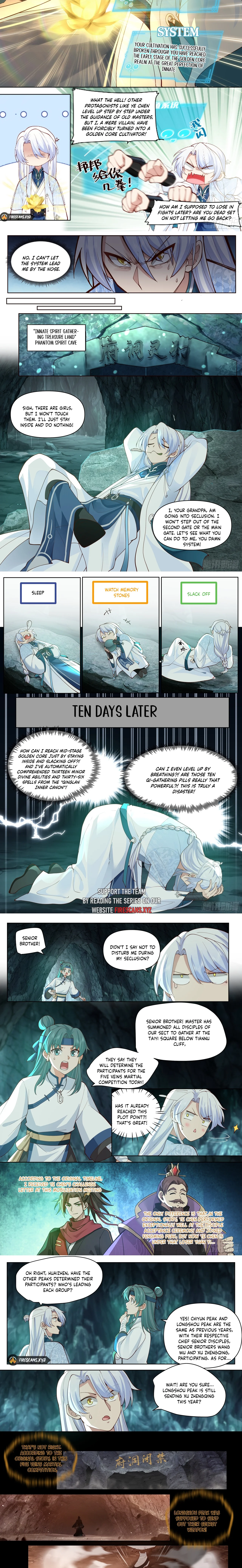 Page 2 of Chapter 44