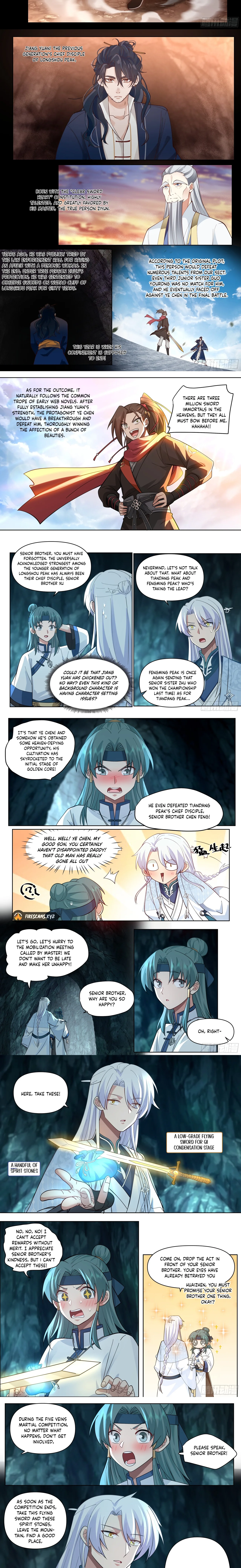 Page 3 of Chapter 44