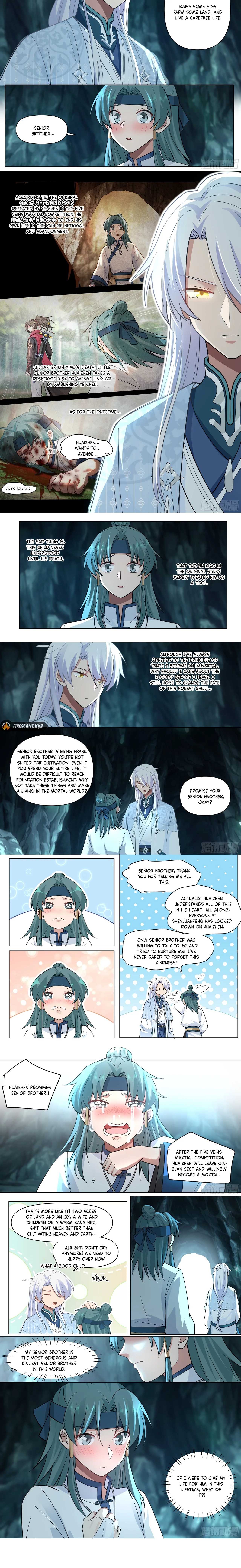 Page 4 of Chapter 44