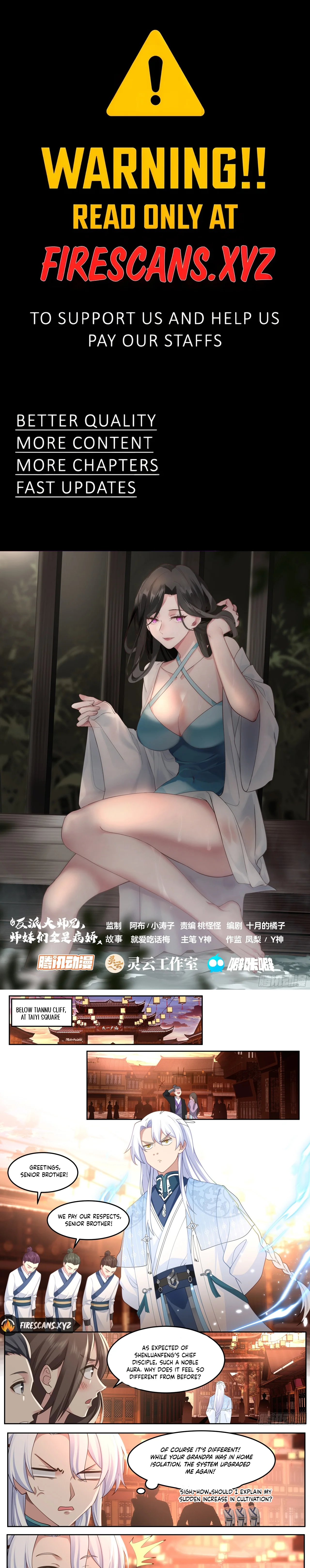 Page 1 of Chapter 45