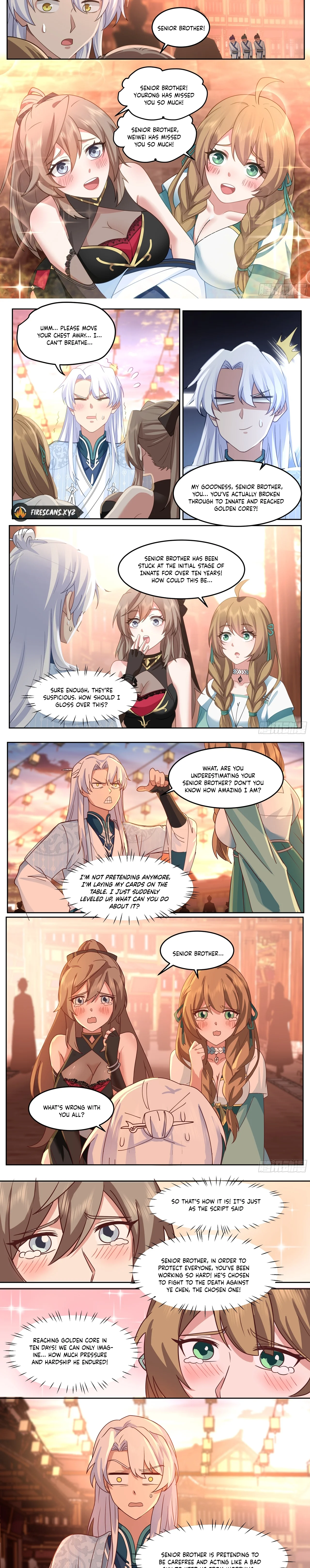 Page 2 of Chapter 45