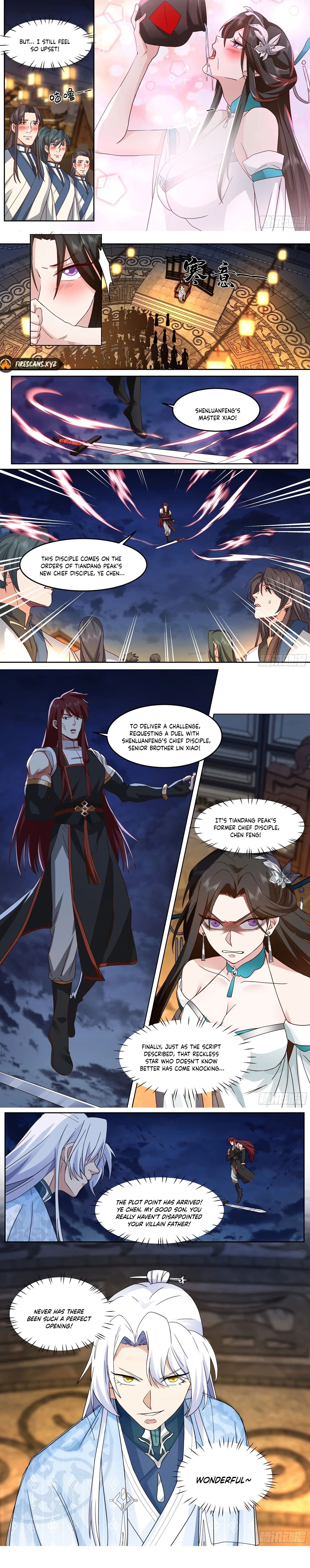 Page 4 of Chapter 45