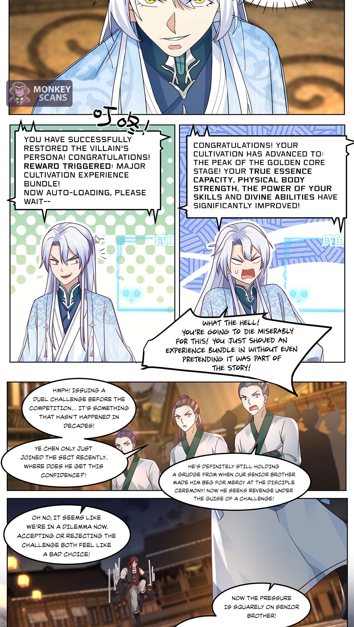 Page 4 of Chapter 46