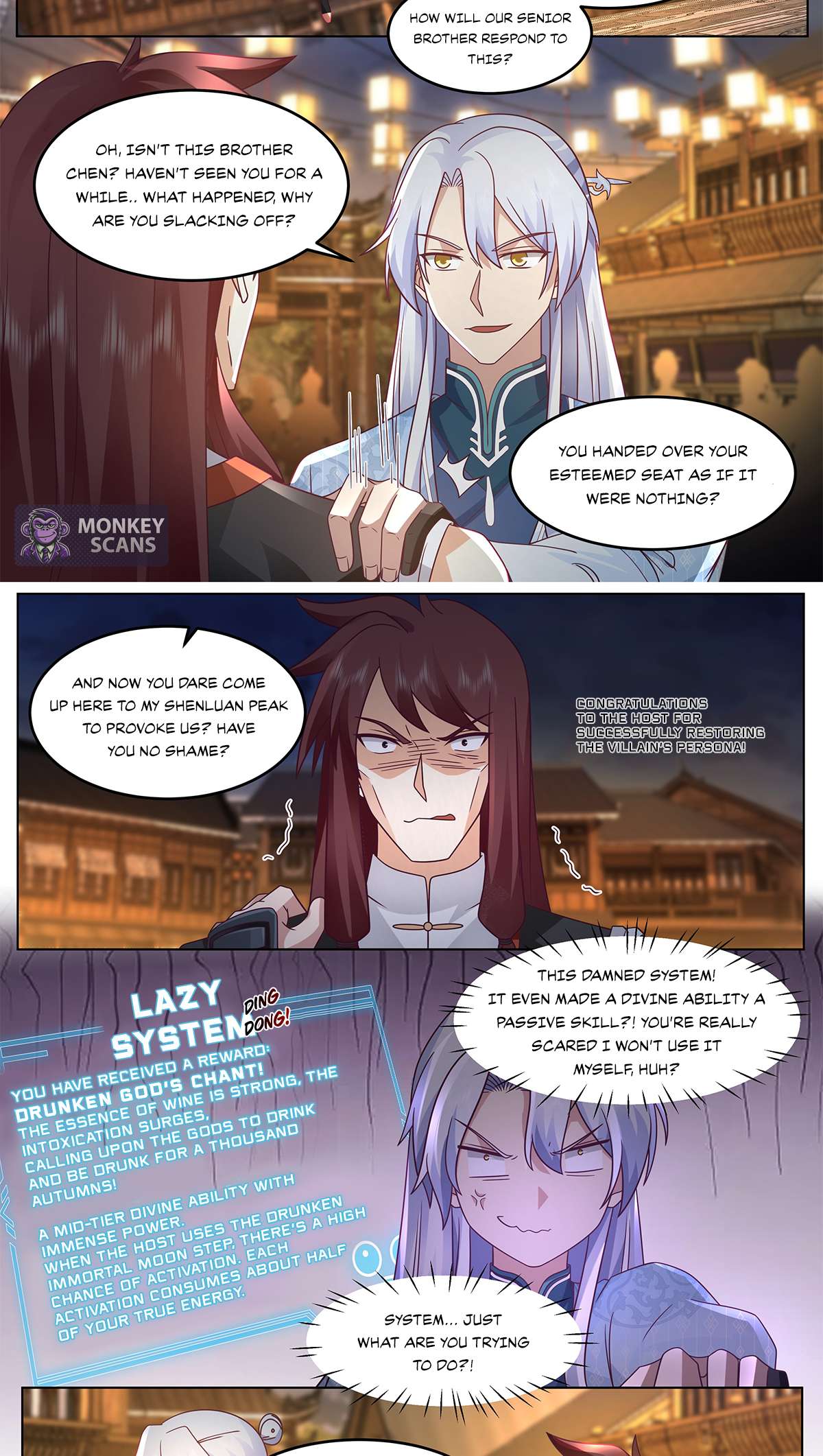 Page 5 of Chapter 46