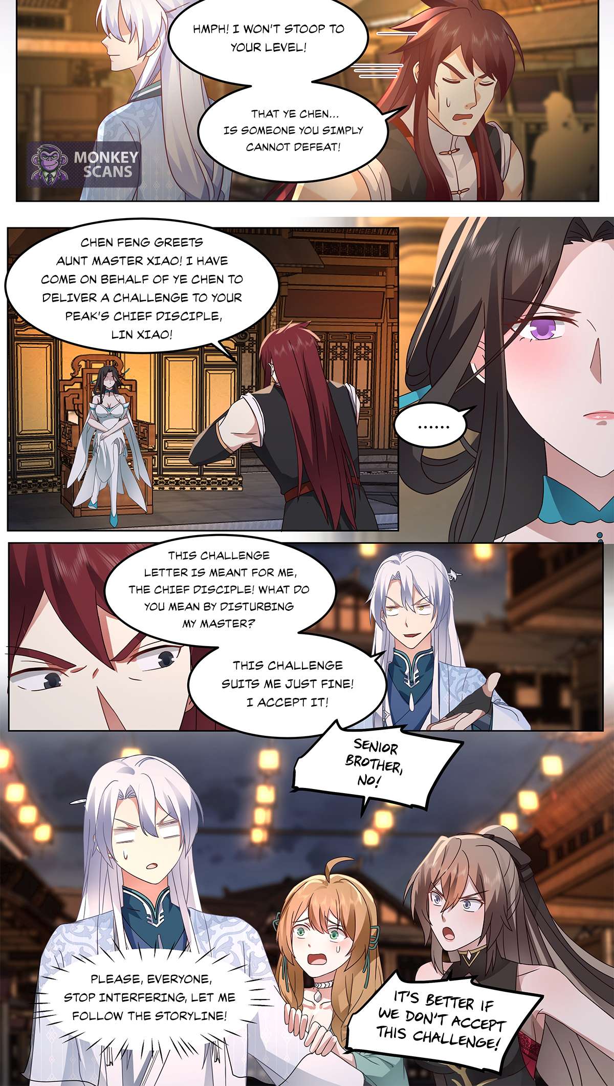 Page 6 of Chapter 46