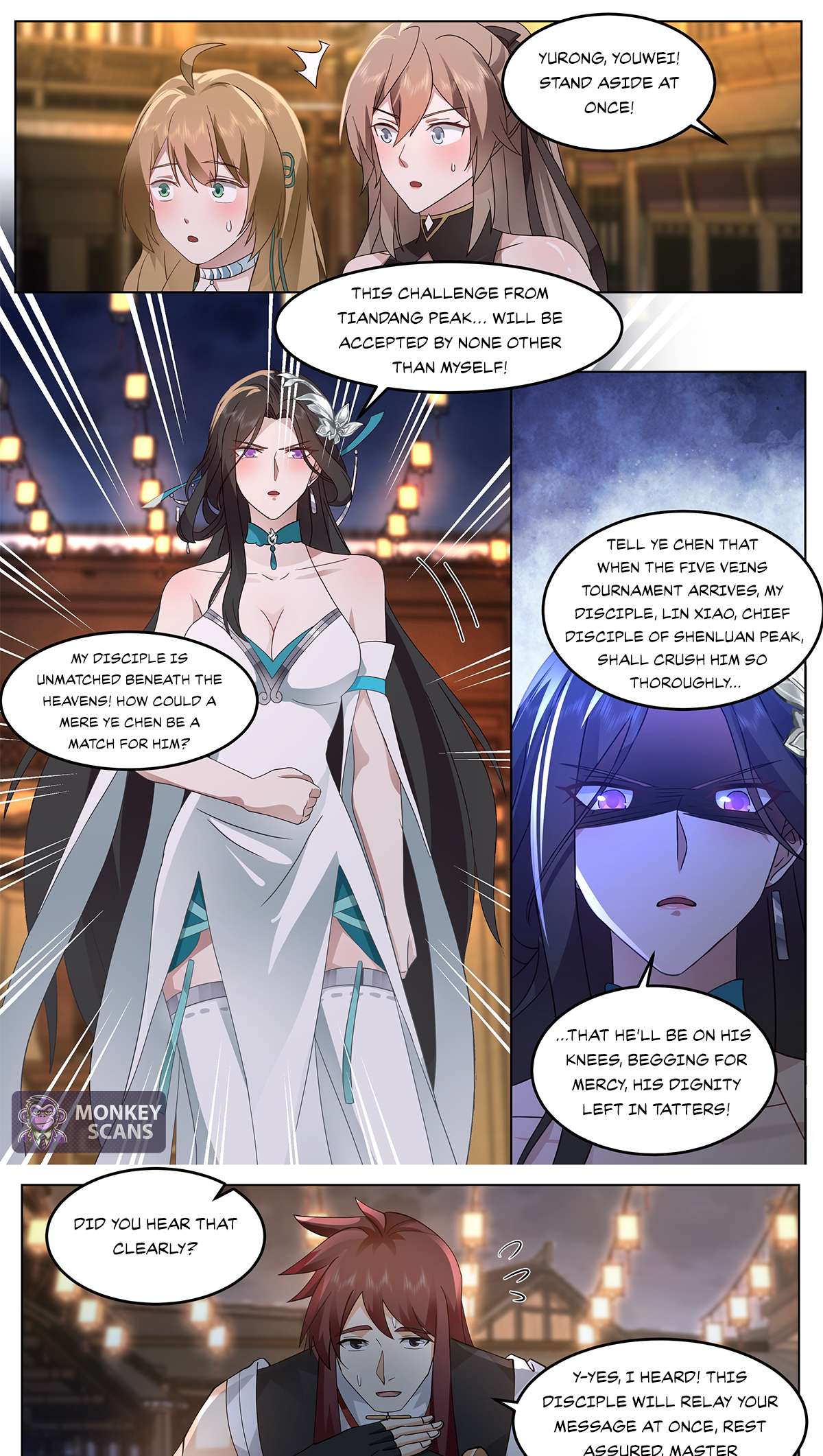 Page 7 of Chapter 46