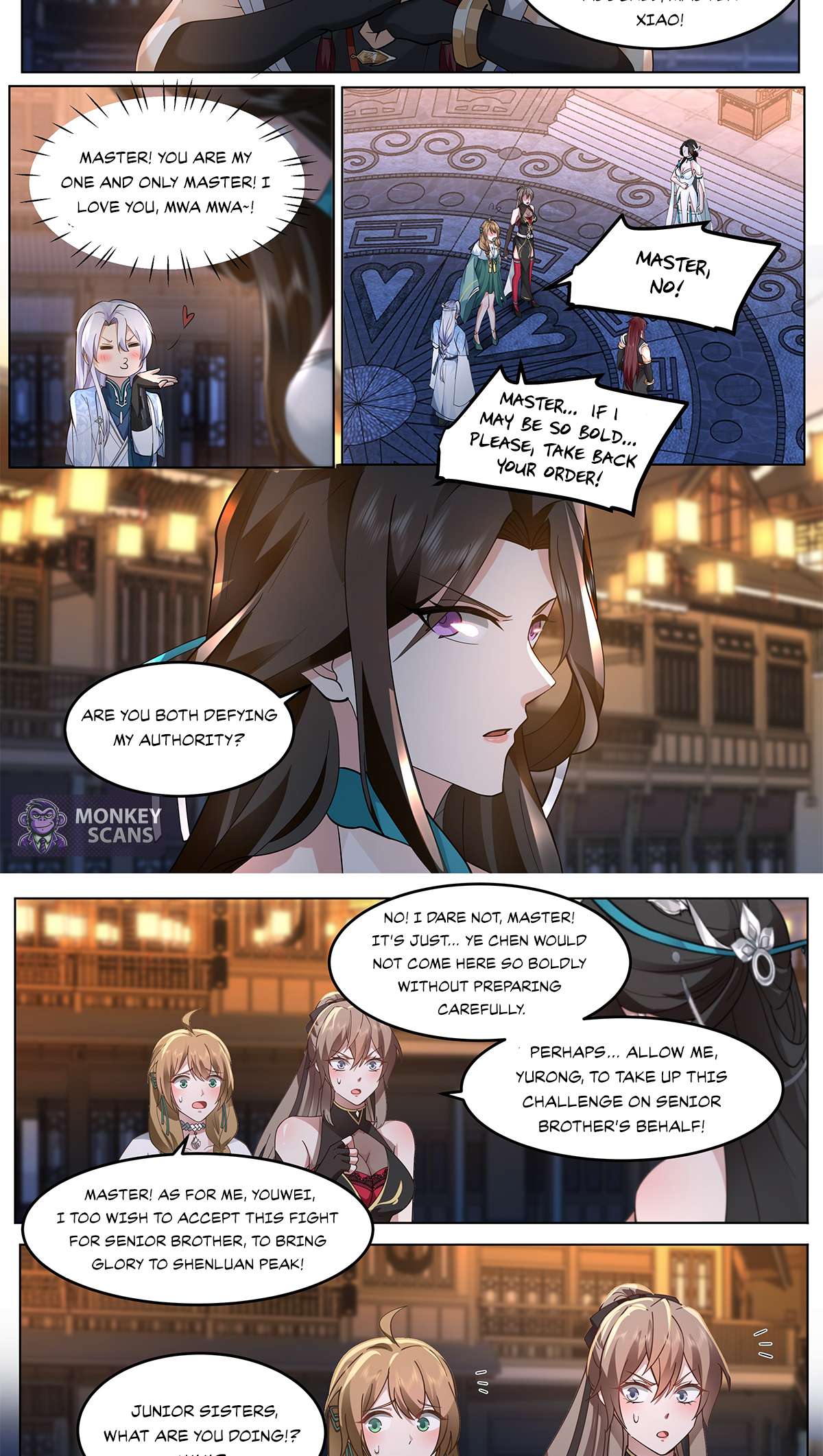 Page 8 of Chapter 46