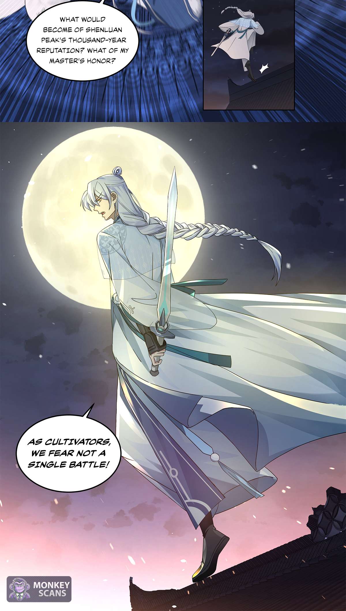Page 10 of Chapter 46