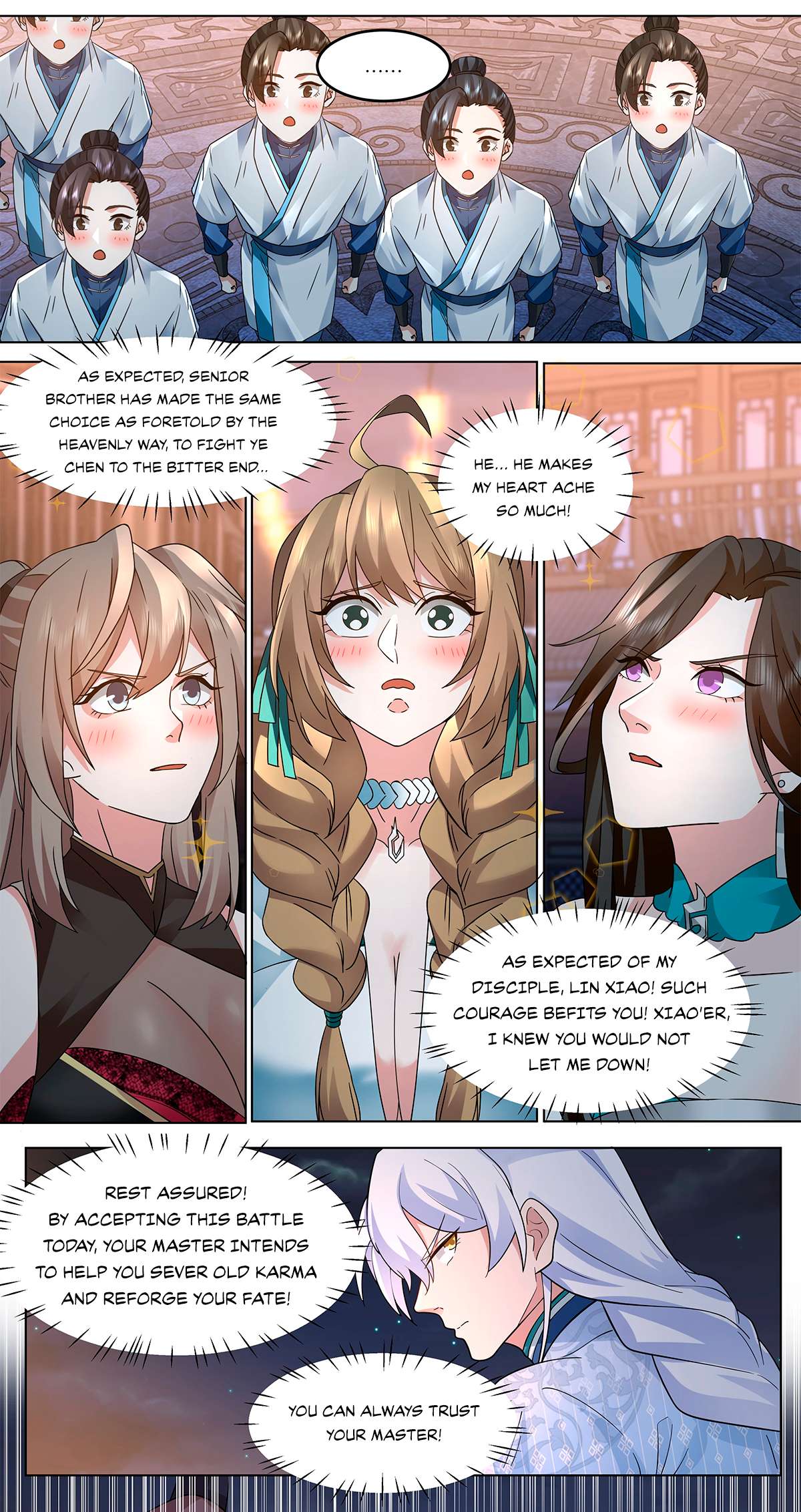Page 11 of Chapter 46