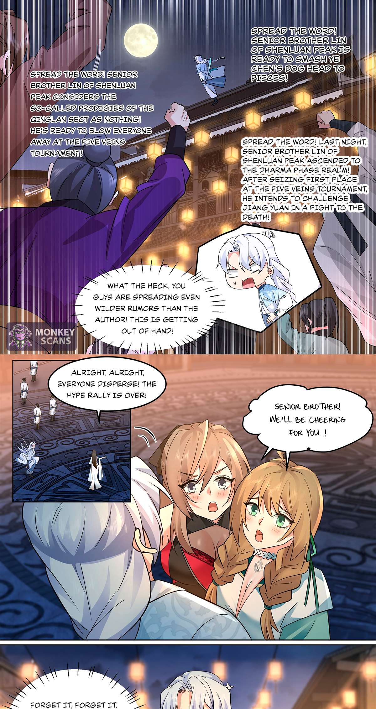 Page 12 of Chapter 46