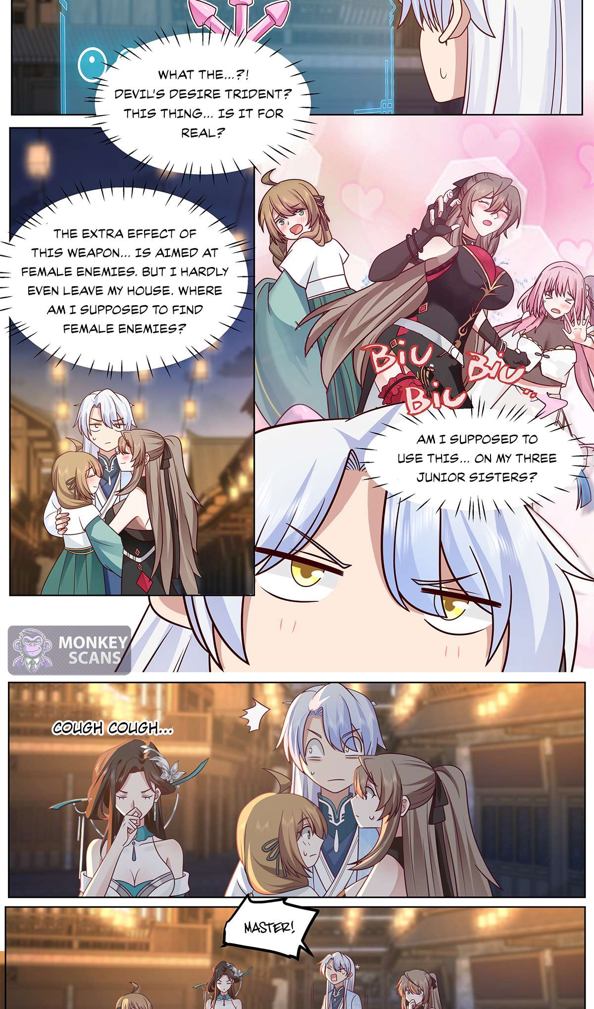 Page 3 of Chapter 47