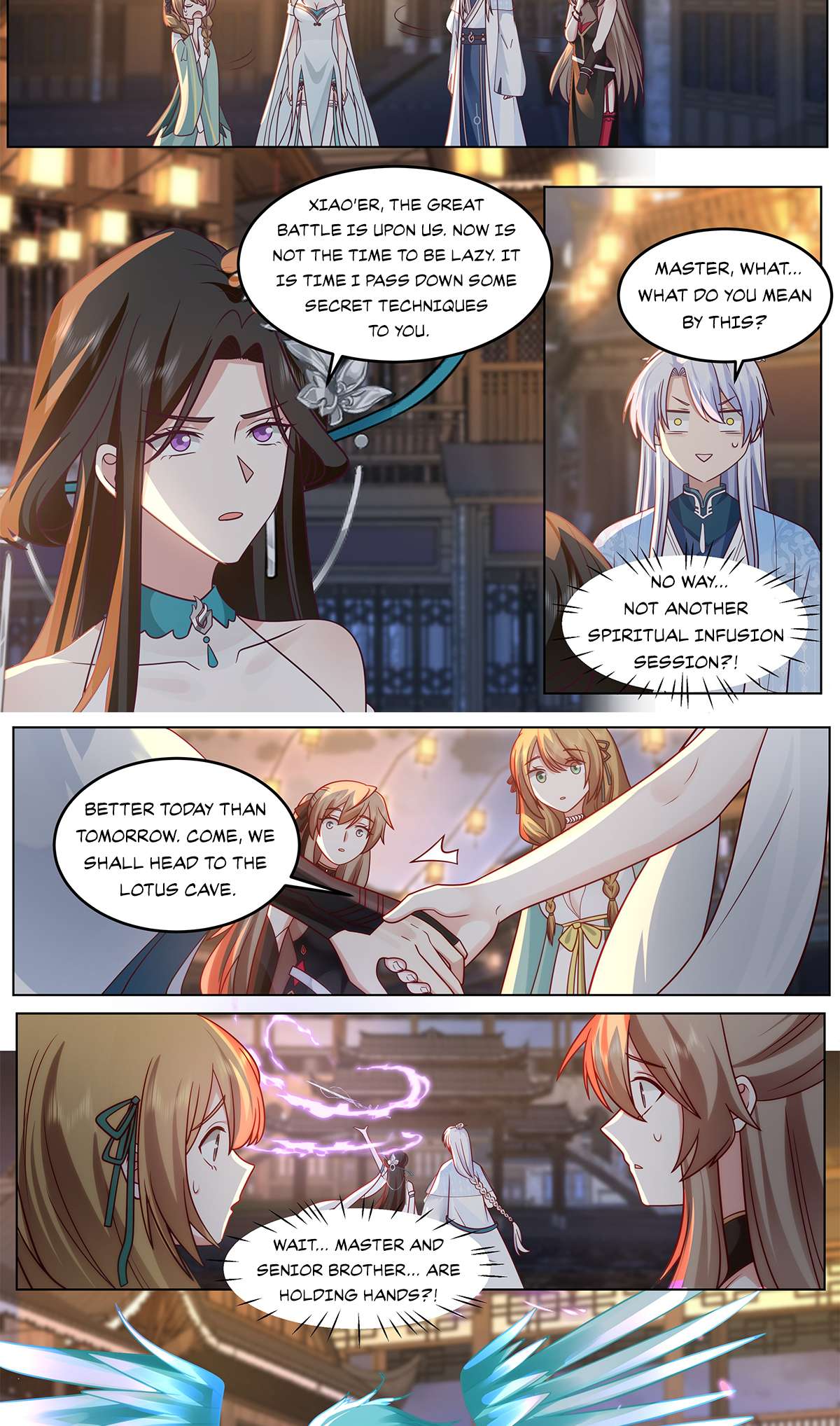 Page 4 of Chapter 47