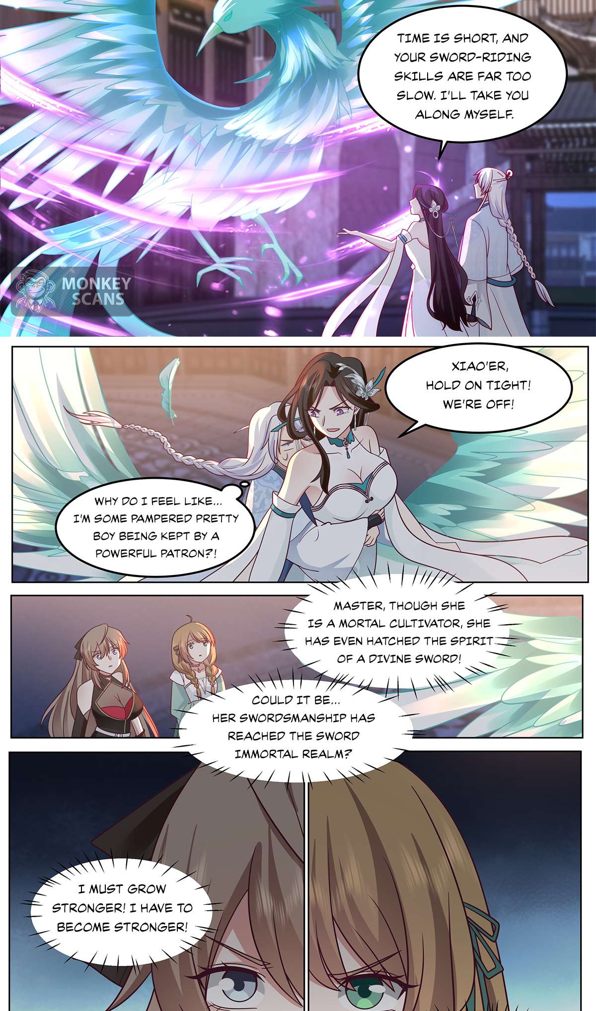 Page 5 of Chapter 47