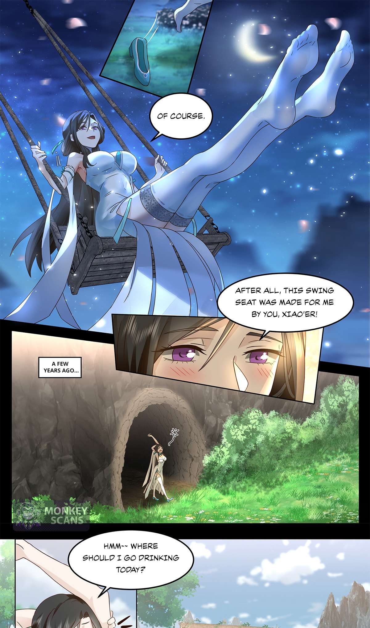 Page 7 of Chapter 47