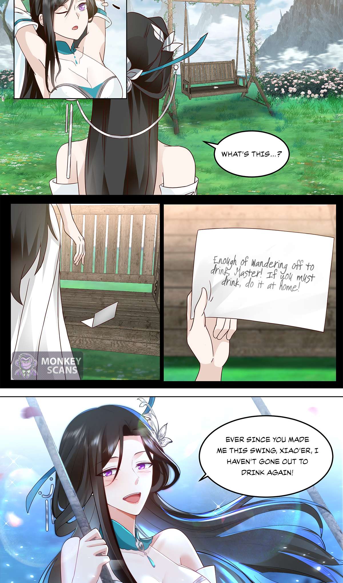 Page 8 of Chapter 47